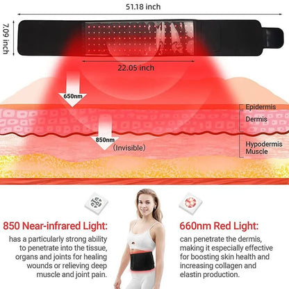Silklift At Home Skin Care Device Product Image 08