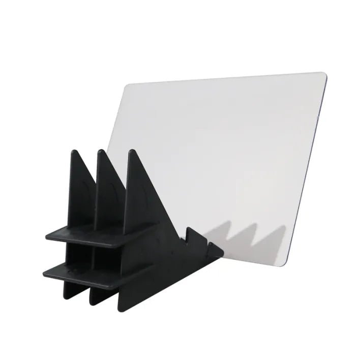 Sketchbeam Manual Image Projector Tracing Aid Product Image 05
