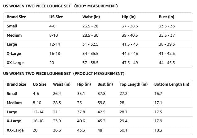 Sleeveless Lounge Set Top Shorts Product Image 09