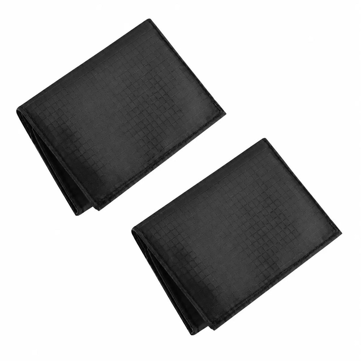 Slim Passport Belt Pouch Product Image 10