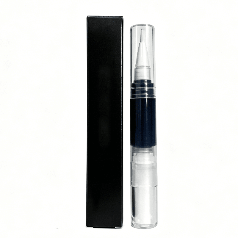 Smoother Wiper Care Pen Product Image 01