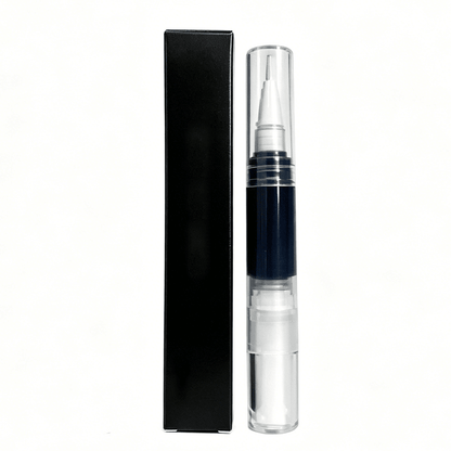 Smoother Wiper Care Pen Product Image 01