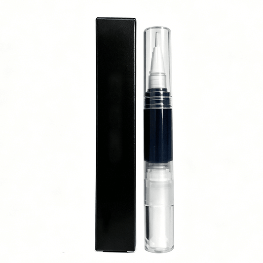 Smoother Wiper Care Pen Product Image 01