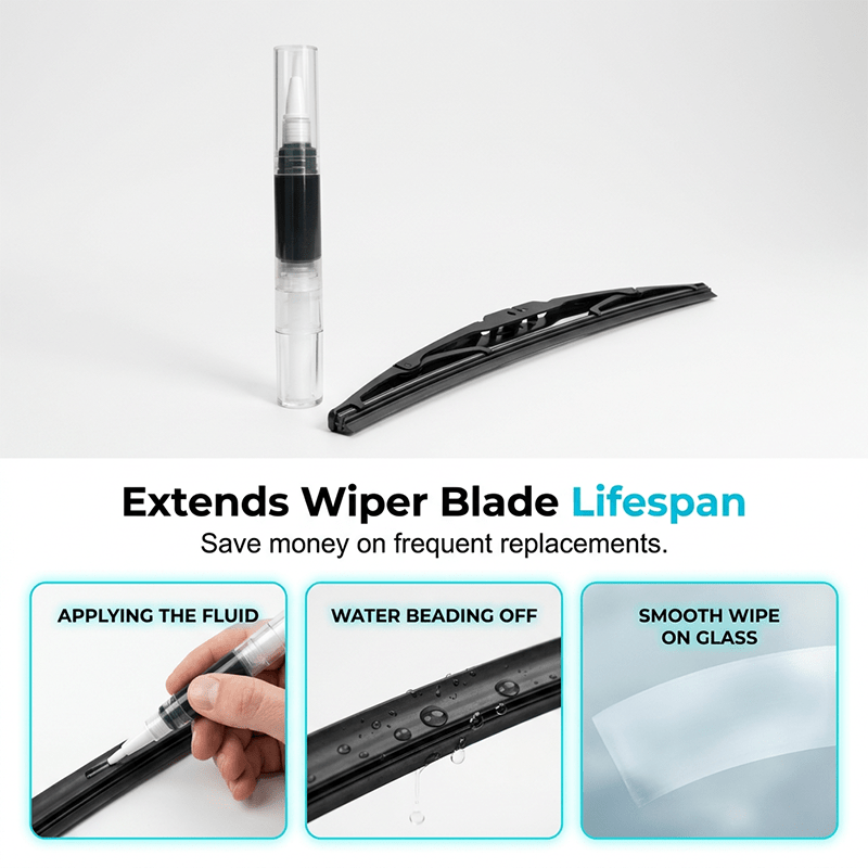 Smoother Wiper Care Pen Product Image 02