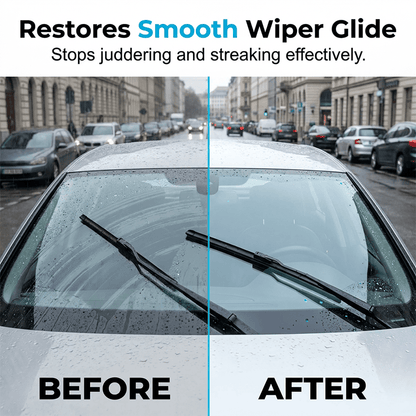 Smoother Wiper Care Pen Product Image 03