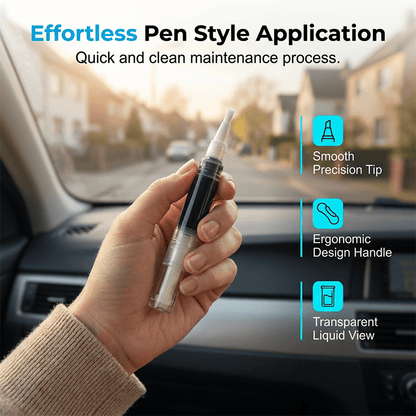 Smoother Wiper Care Pen Product Image 04
