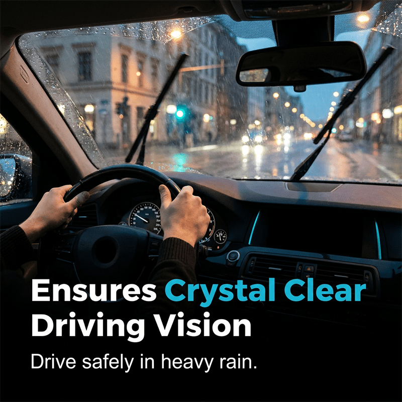 Smoother Wiper Care Pen Product Image 05