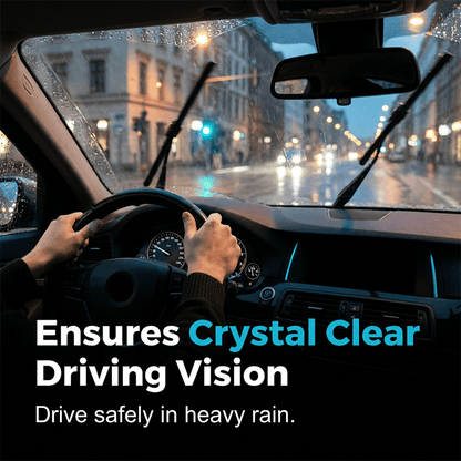 Smoother Wiper Care Pen Product Image 05