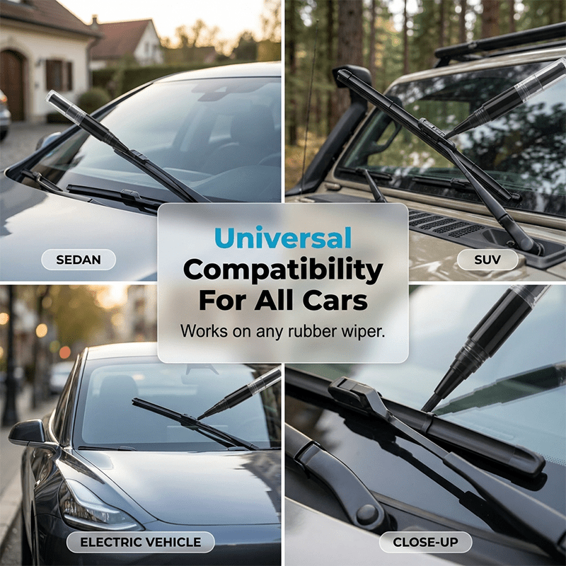 Smoother Wiper Care Pen Product Image 06