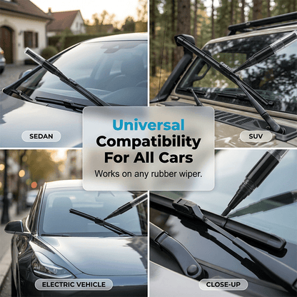 Smoother Wiper Care Pen Product Image 06