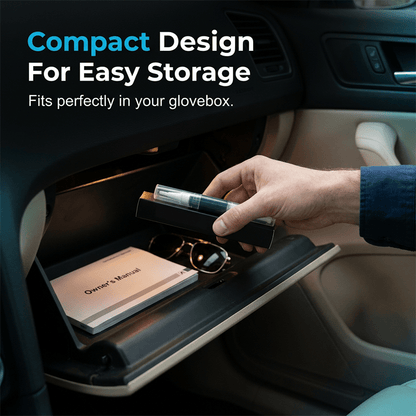 Smoother Wiper Care Pen Product Image 07