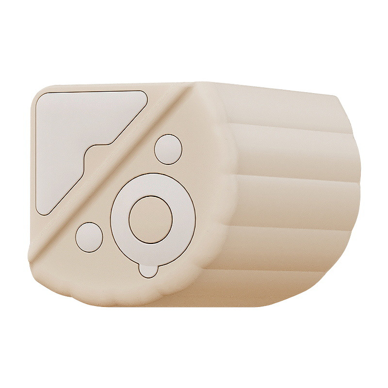 Soft Tpe Window Door Corner Guard Product Image 01