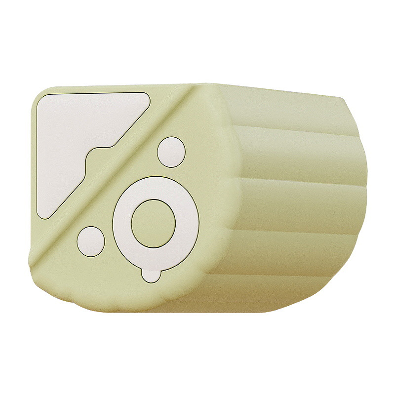 Soft Tpe Window Door Corner Guard Product Image 09