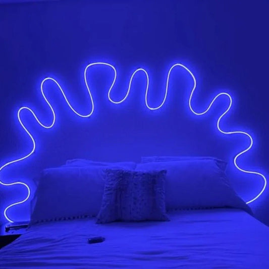 Sola Led Neon Strip Lights Product Image 01