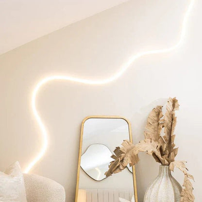 Sola Led Neon Strip Lights Product Image 02