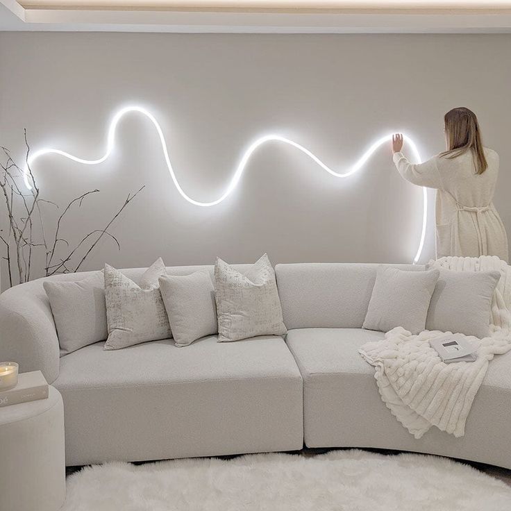 Sola Led Neon Strip Lights Product Image 03