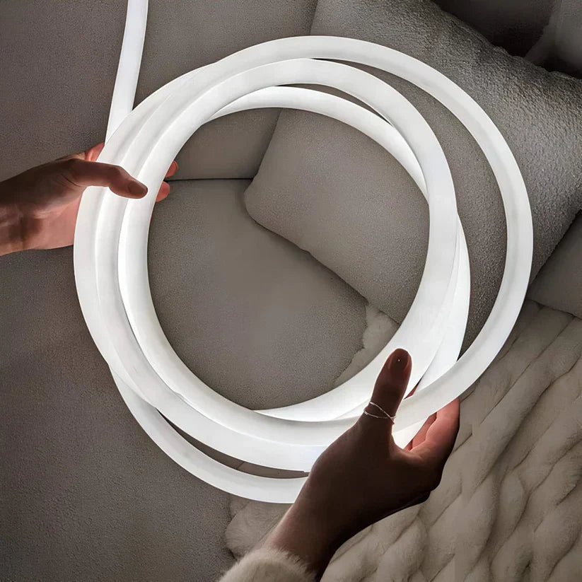 Sola Led Neon Strip Lights Product Image 04