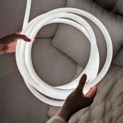 Sola Led Neon Strip Lights Product Image 04
