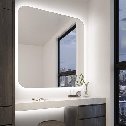 Sola Led Neon Strip Lights Product Image 05