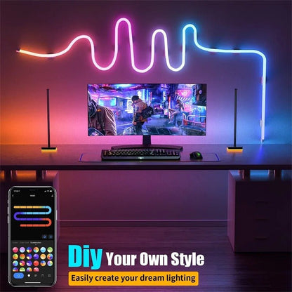 Sola Led Neon Strip Lights Product Image 06