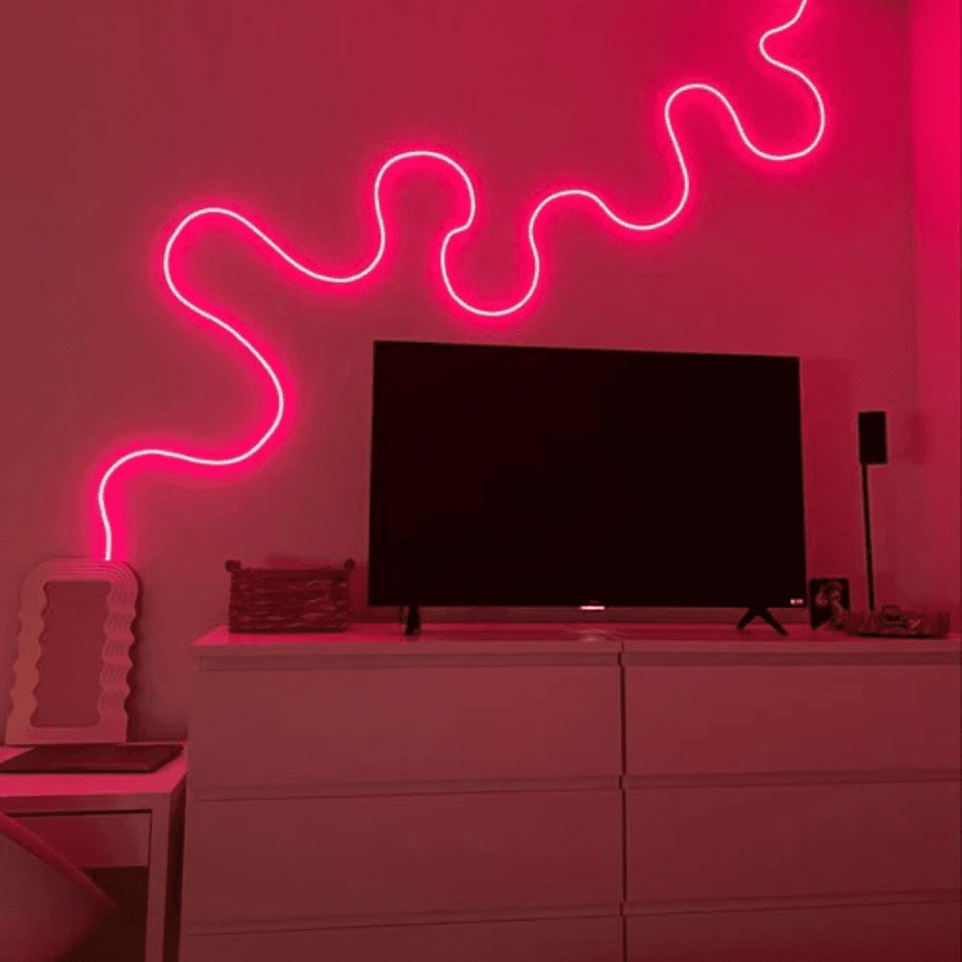 Sola Led Neon Strip Lights Product Image 07
