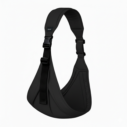Solace Lightweight Toddler Carrier Product Image 03