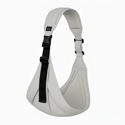 Solace Lightweight Toddler Carrier Product Image 05