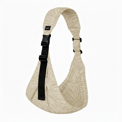 Solace Lightweight Toddler Carrier Product Image 10
