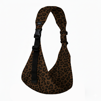 Solace Lightweight Toddler Carrier Product Image 11