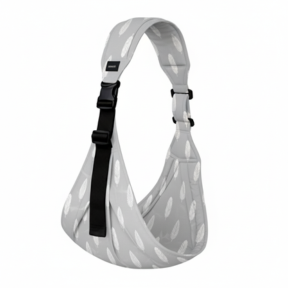 Solace Lightweight Toddler Carrier Product Image 12