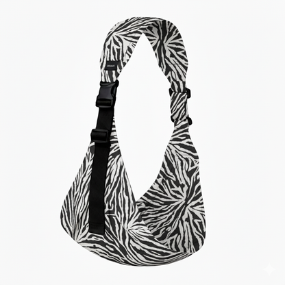 Solace Lightweight Toddler Carrier Product Image 13