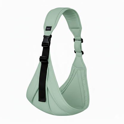 Solace Lightweight Toddler Carrier Product Image 14