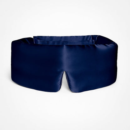 Sootherest Blackout Adjustable Eye Cover Product Image 01