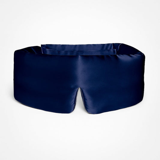 Sootherest Blackout Adjustable Eye Cover Product Image 01