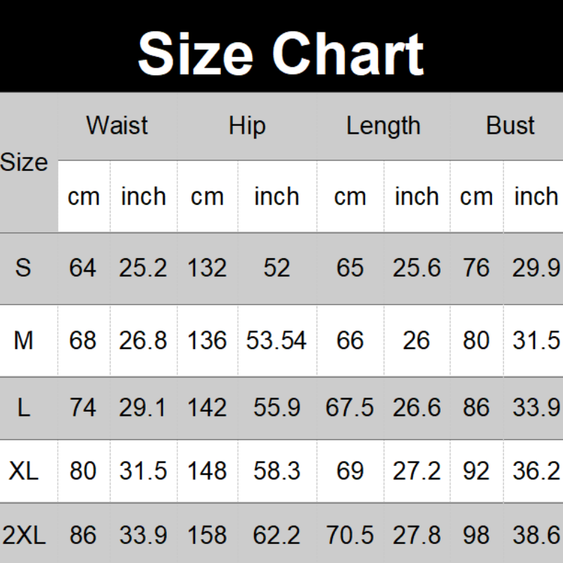 Soria Strapless Bodycon Jumpsuit Product Image 09