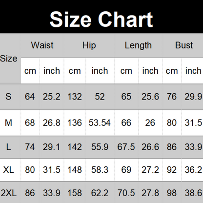 Soria Strapless Bodycon Jumpsuit Product Image 09