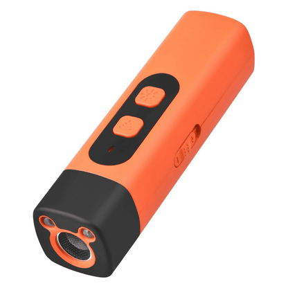 Soundease Ultrasonic Bark Trainer Product Image 07