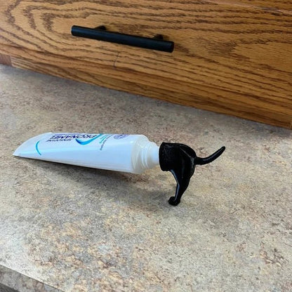 Sparkfresh Daily Electric Toothbrush Product Image 05