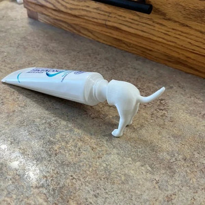 Sparkfresh Daily Electric Toothbrush Product Image 07