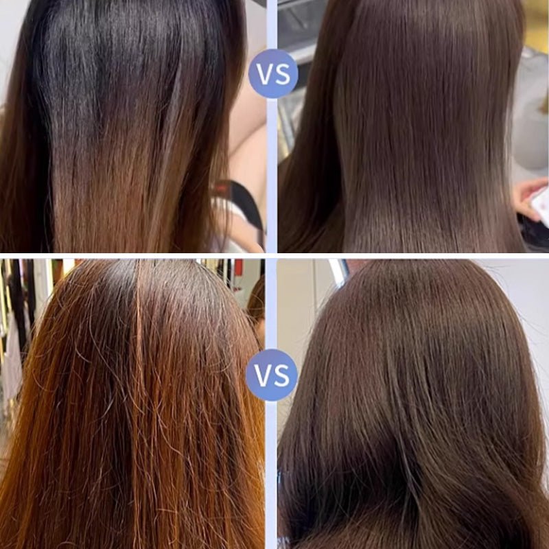 Spectrum Glide Wash Out Hair Color Wax Product Image 03