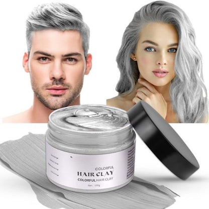 Spectrum Glide Wash Out Hair Color Wax Product Image 06
