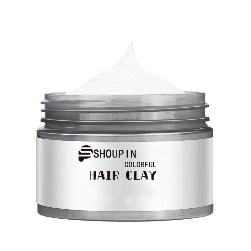 Spectrum Glide Wash Out Hair Color Wax Product Image 11