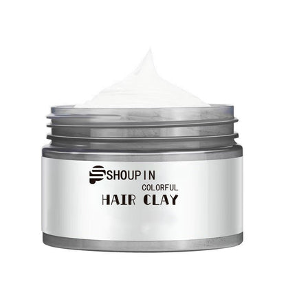 Spectrum Glide Wash Out Hair Color Wax Product Image 11