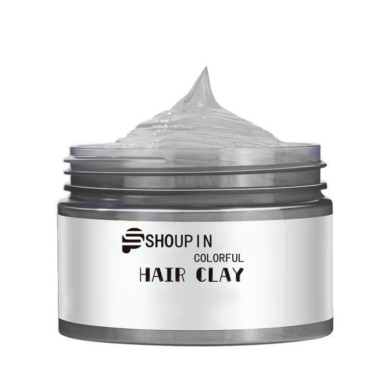 Spectrum Glide Wash Out Hair Color Wax Product Image 13