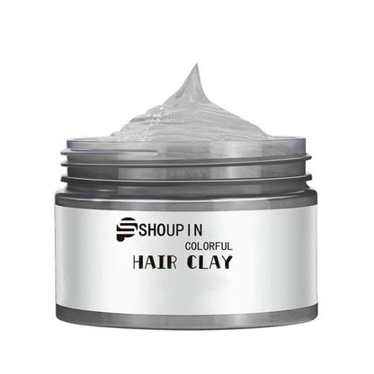 Spectrum Glide Wash Out Hair Color Wax Product Image 13