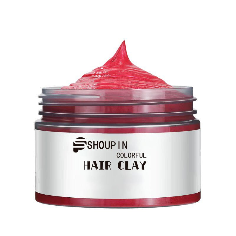 Spectrum Glide Wash Out Hair Color Wax Product Image 14