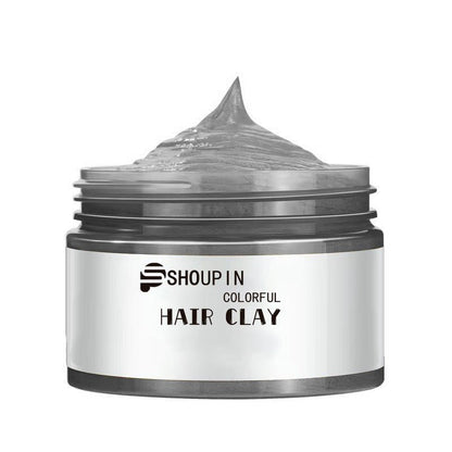 Spectrum Glide Wash Out Hair Color Wax Product Image 22