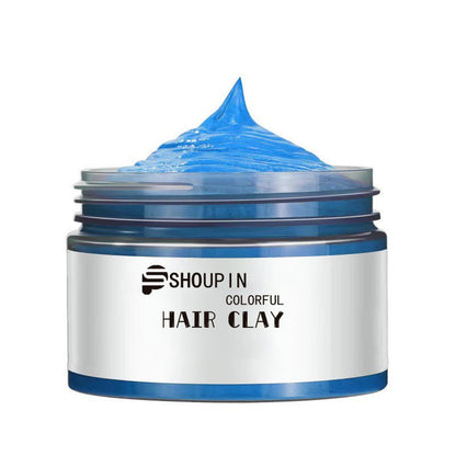 Spectrum Glide Wash Out Hair Color Wax Product Image 26