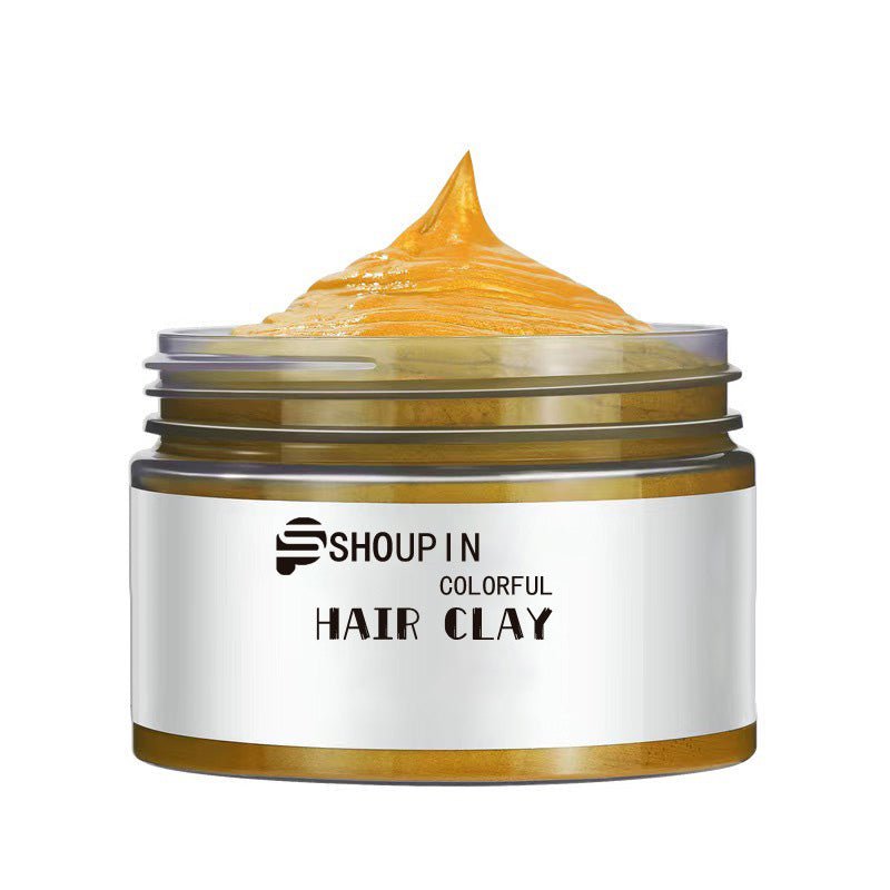 Spectrum Glide Wash Out Hair Color Wax Product Image 28