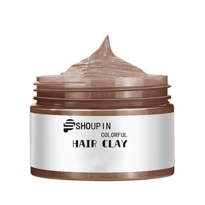 Spectrum Glide Wash Out Hair Color Wax Product Image 29